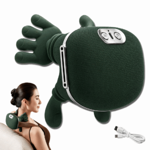 Best Shoulder Neck massager | Suzu Cart |