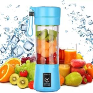 6 Blade Juicer | Suzucart |
