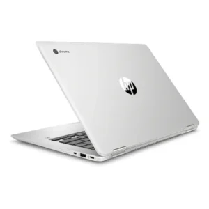 Refurbished-HP-Chromebook-i5-8GB