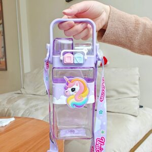 sipper bottle for school