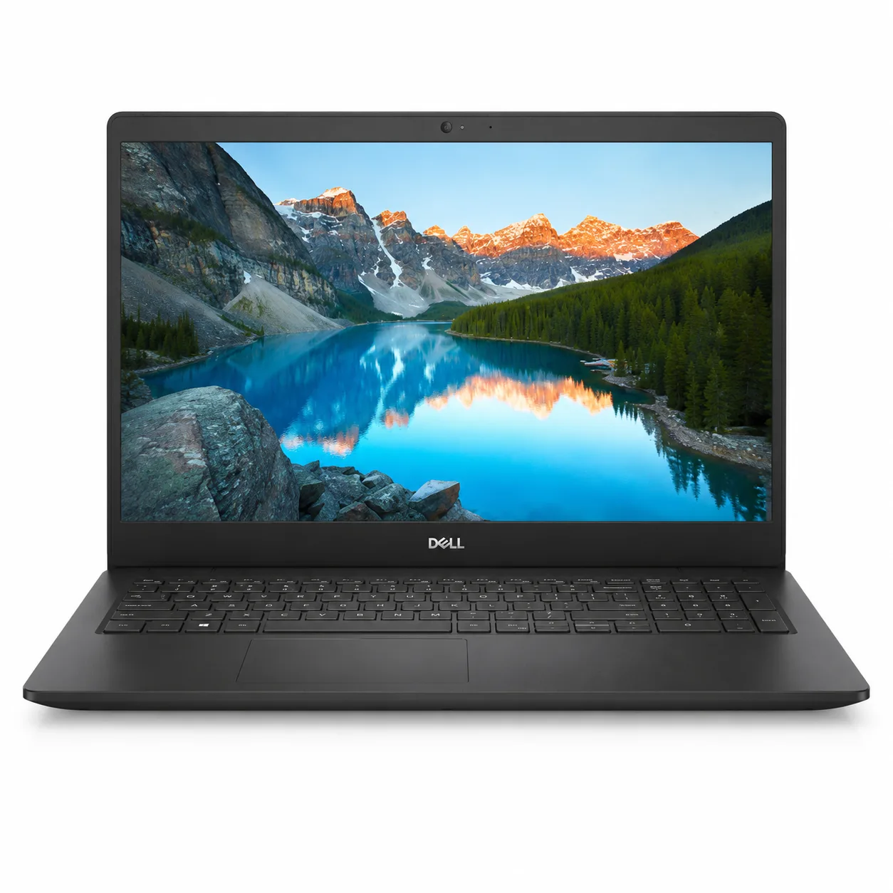 Refurbished Laptop