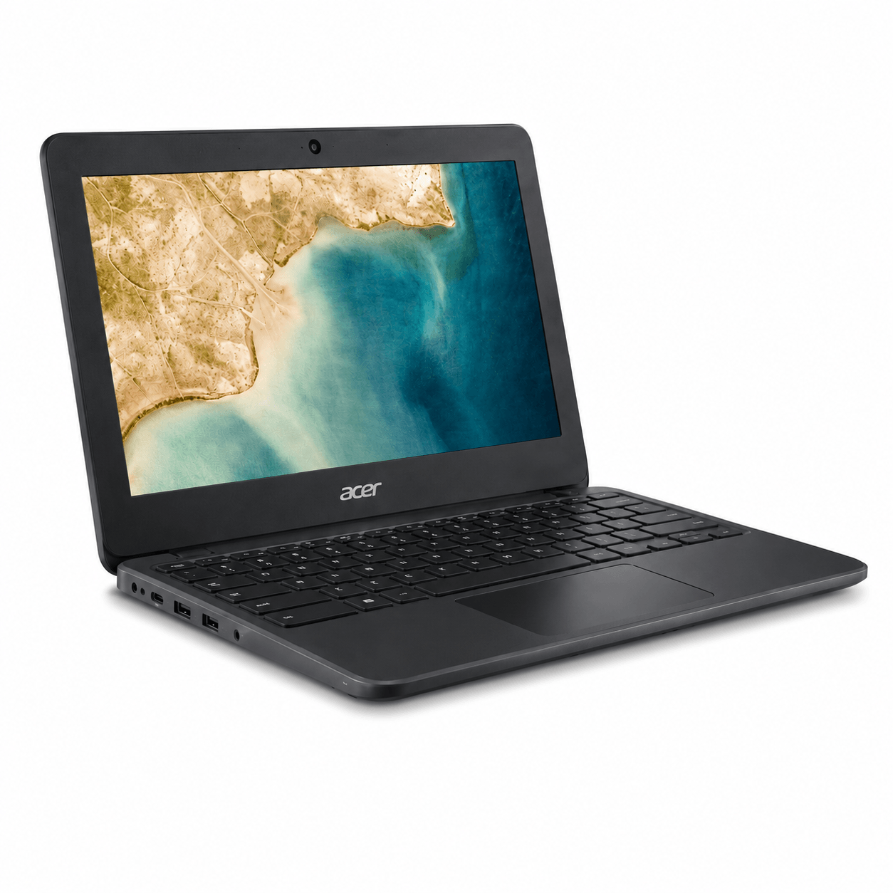 Acer Laptop