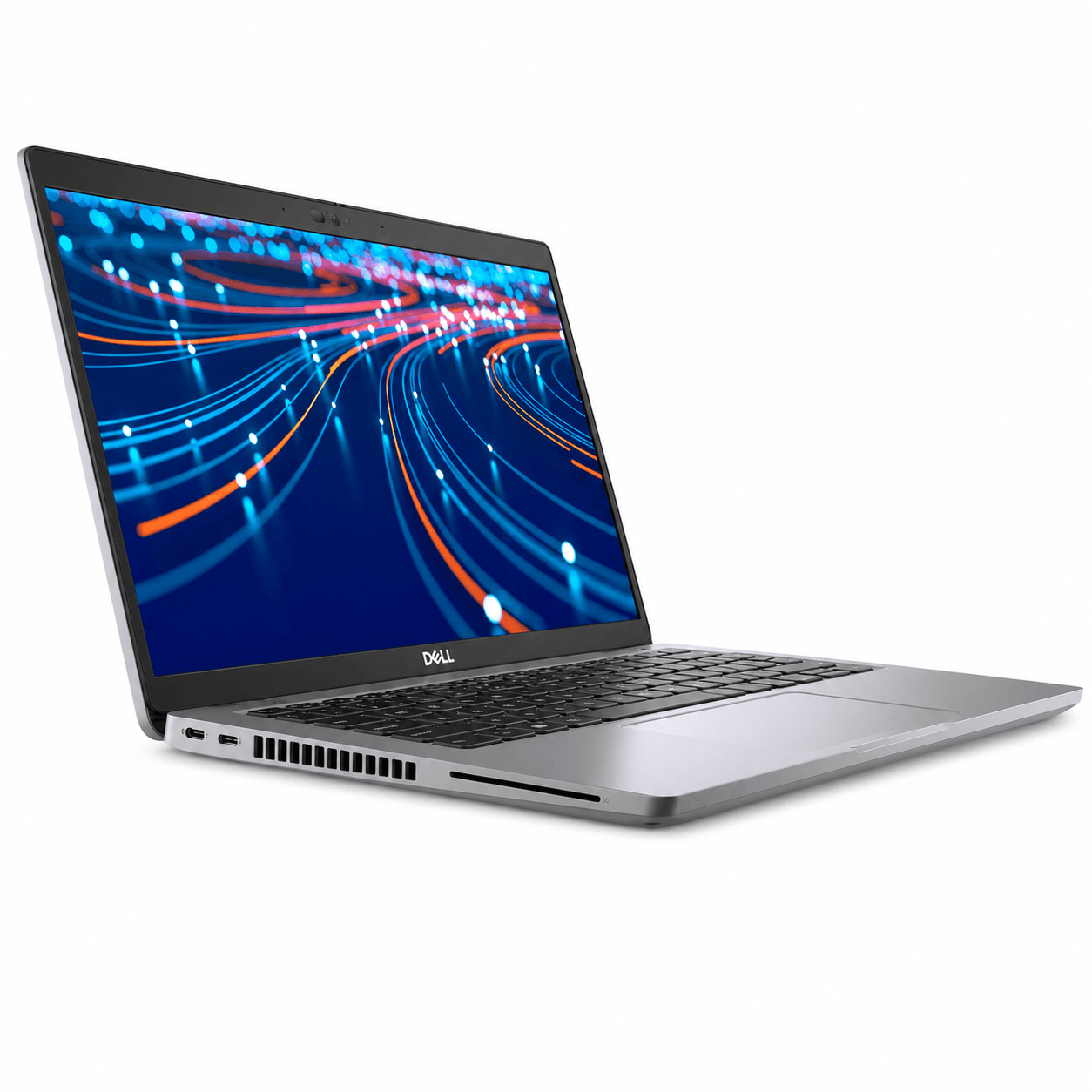 Dell i5