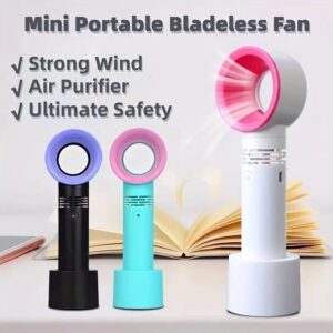 Fan Suzucart