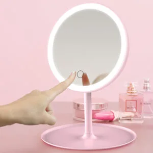 Make UP Mirror | Suzucart|