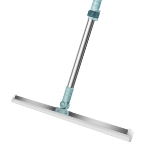 Multifunctional Cleaning Wiper | Suzucart |