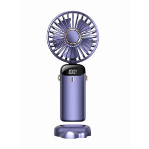 N15 Mini Fan