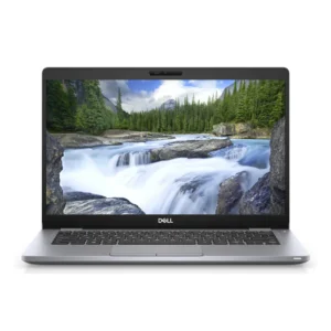 Refurbished-Dell-Latitude-5310-Laptop | Suzu Cart |