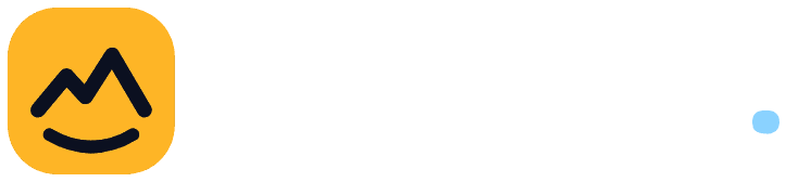 SuzuCart
