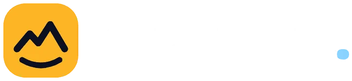 SuzuCart